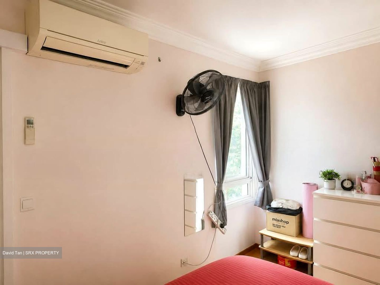 Blk 268D COMPASSVALE ARCADIA (Sengkang), HDB 4 Rooms #578669441